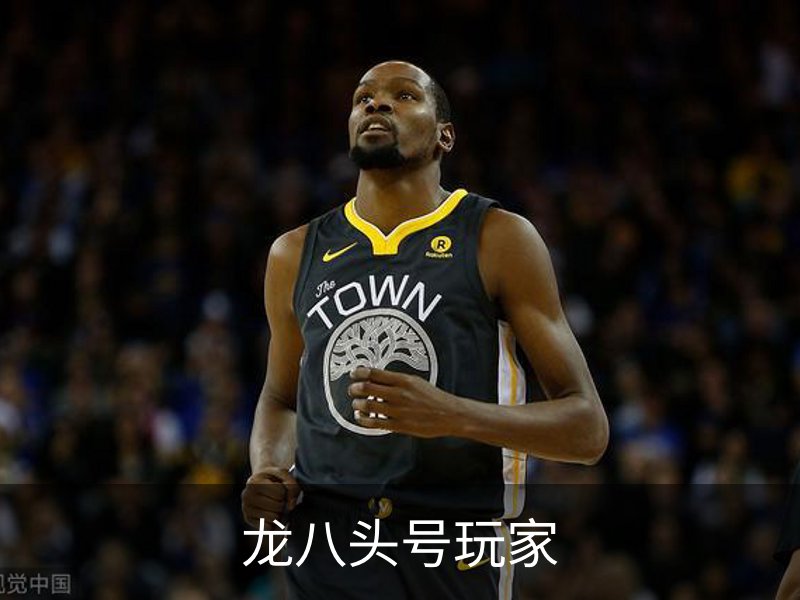 关于龙八头号玩家